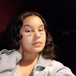 Meet your Posher, Sydney